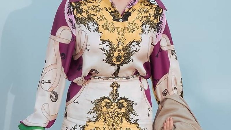 蓝莓水肥一体化：PH值控制的奥秘与标准