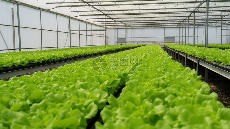 生鲜配送中心建设周期揭秘：从筹备到运营的全程解析