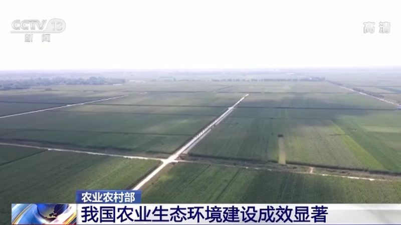 腐殖土：草炭土：田园土 = 2:1:1