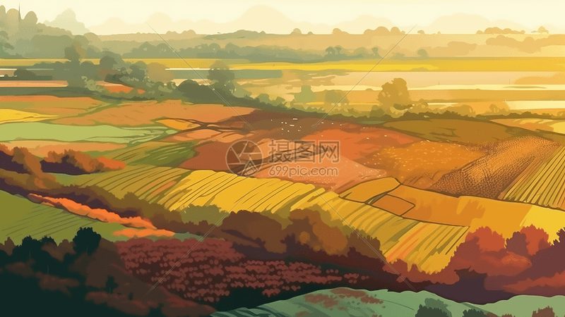 农业补贴申请，费用几何？揭秘申请流程与关键点**