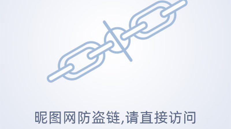 北京有机农业种植技术：视频教程揭秘绿色种植之道