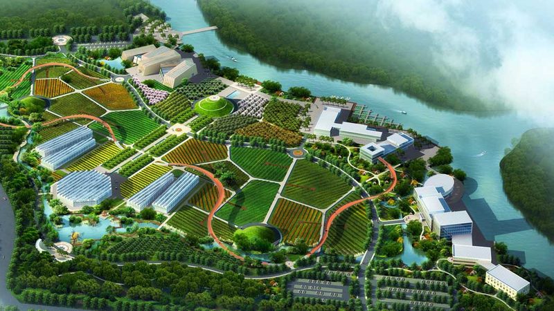 生鲜配送代运营：定制化方案助力农业产业链高效运转