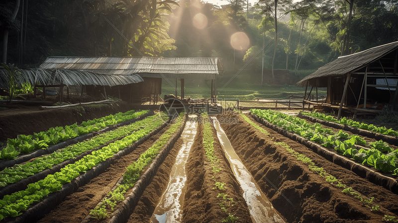 河南粮食种植合作社如何有效购买保险