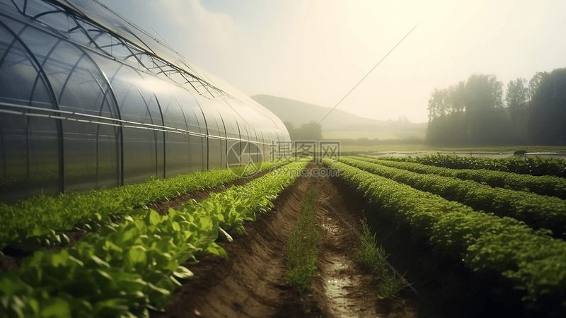 农业种植技术加盟代理合同模板：关键要素解析