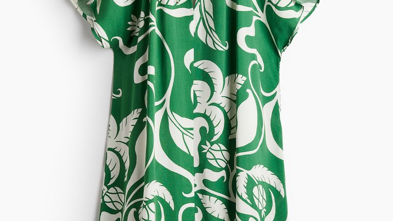 一亩粮食种植成本解析：揭秘构成要素与优化策略