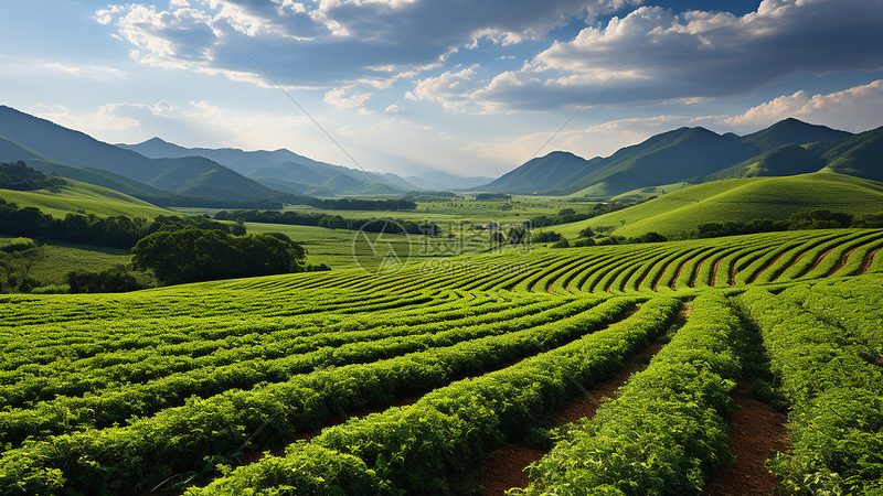 家庭农场与合作社：资产属性解析