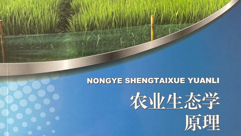 无人机打药服务合同模板：关键要素与签订指南
