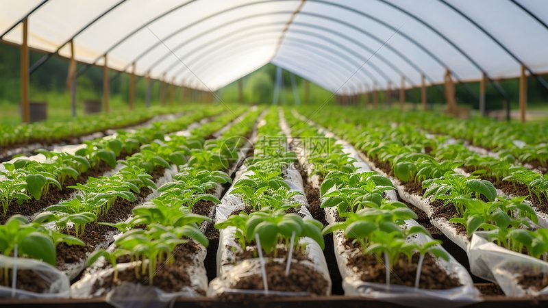 绿色食品认证机构如何选择：揭秘认证背后的标准与流程