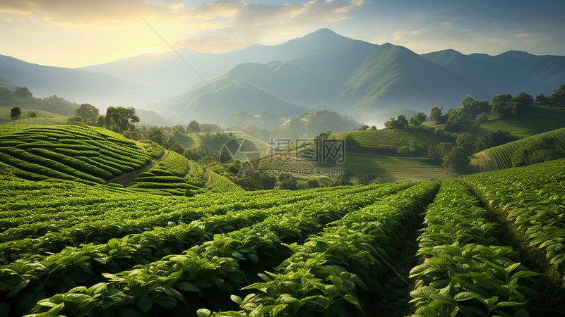 粮食作物病虫害防治，这些注意事项你了解吗？**